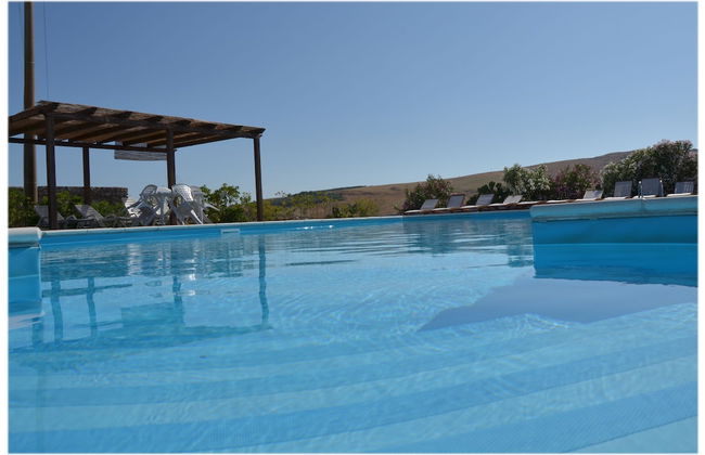 Agriturismo Sant'Agata - Foto 20