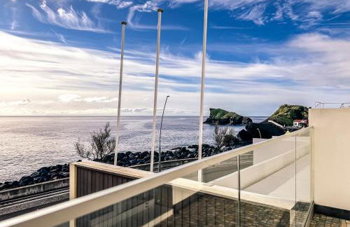 South Shore 2 - HOST & CHILL - Photo 26