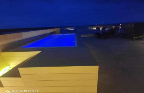 Beachfront Es Turo - Foto 31