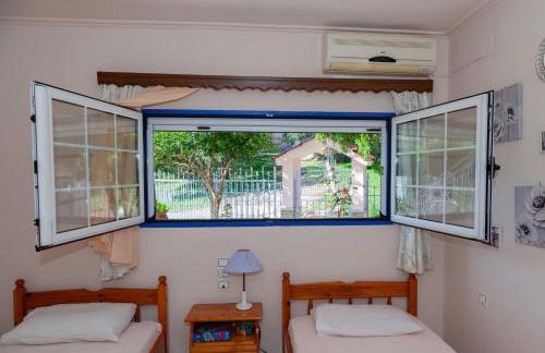 Liakos' Apartments - Foto 34