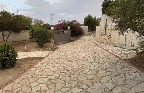 Bay View Villas - Foto 31