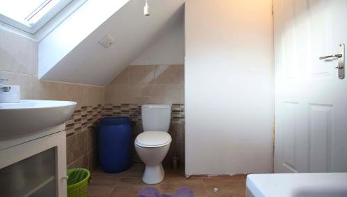 Wrotyczowe Pola - Foto 2