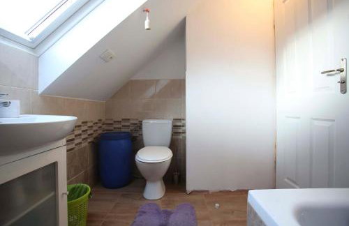 Wrotyczowe Pola - Foto 2