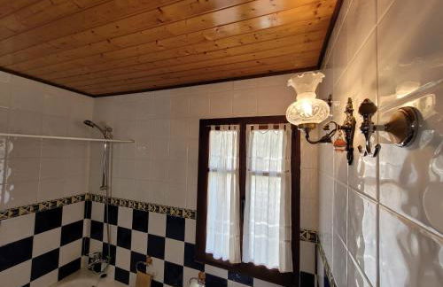 El Invernal de Picos - Photo 27