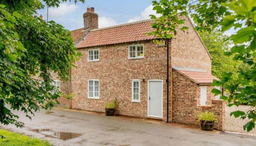 2 Bed in Driffield oc-88422 - Photo 2, Other