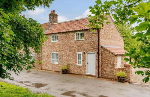 2 Bed in Driffield oc-88422 - Foto 2