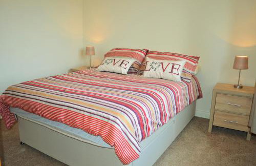 Clydeside Villa - Foto 17