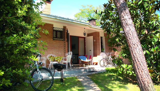 Villaggio Azalea - Foto 2, Imagen principal