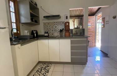 Recanto do Calango - Foto 8