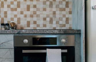 Apolithon Premium Houses - Photo 79