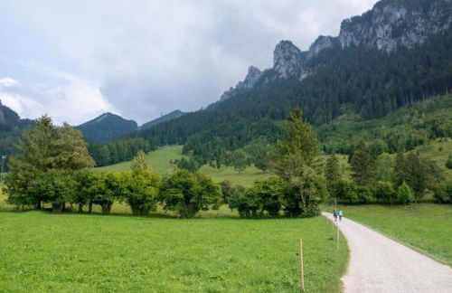 neuschwanstein-blick - Photo 13