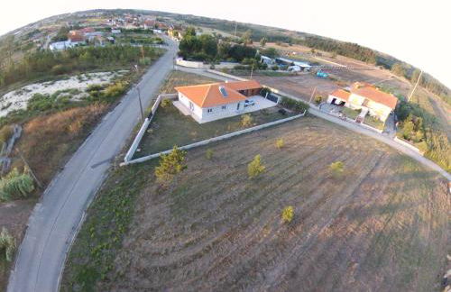 Casa Moderna Proxima da Praia - Foto 37