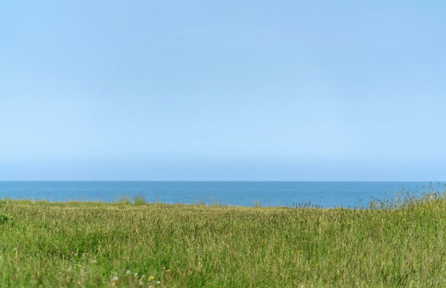 "Ananda" - 245m from the sea - Photo 4