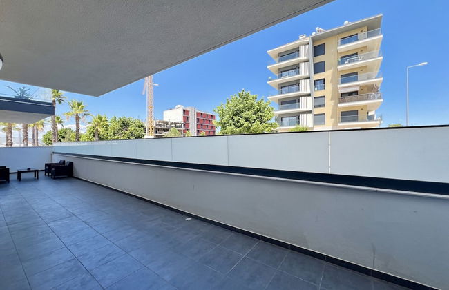 Faro Prestige by Homing - Foto 20