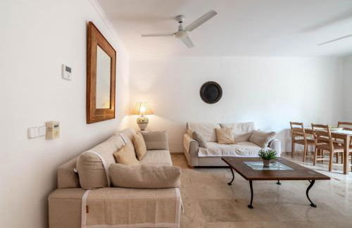 Maravilloso adosado en Marbella - Foto 14