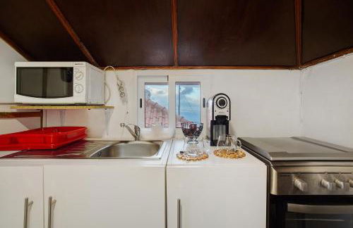 Luci's House - Foto 6