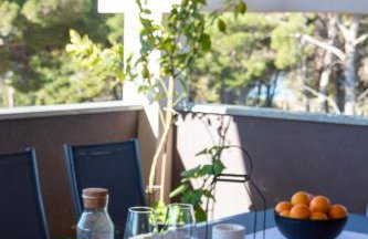 Apartmani Lavanda - Photo 50