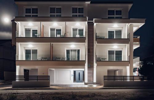 DIFFERENT APARTMENTS - Foto 60