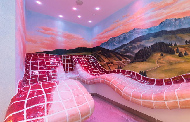 Portis Appartements - Foto 12