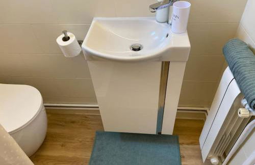 Casita pueblo al lado Del Mar-Vilasardemarlux4 - Foto 26