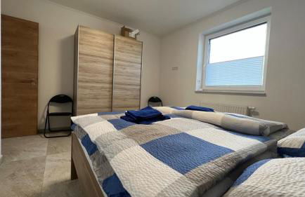 Feriendomizil Bella Vista - Foto 10