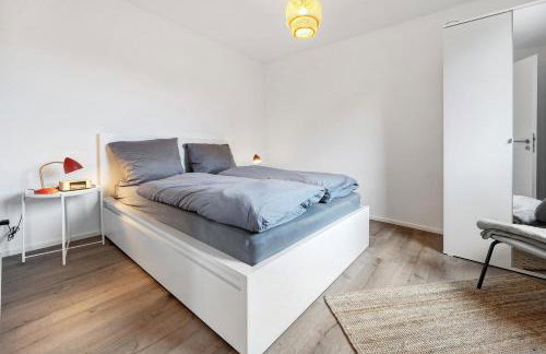 Unterkunft für Messen und Freizeit - Foto 10