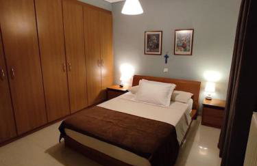 Agiokampos Luxurious Resort - Foto 90