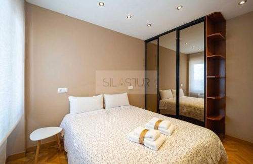 Antoxana By Silastur - Foto 15