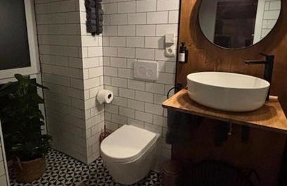 Dat-Blikhus - Foto 8