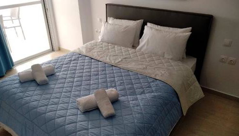 Violetta Studios - Foto 3