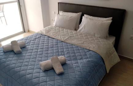 Violetta Studios - Foto 3