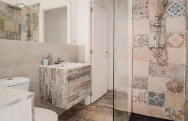 Aroma D’ Valencia - Foto 17