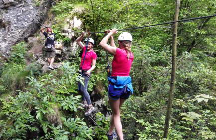 Casa Paola - Foto 42