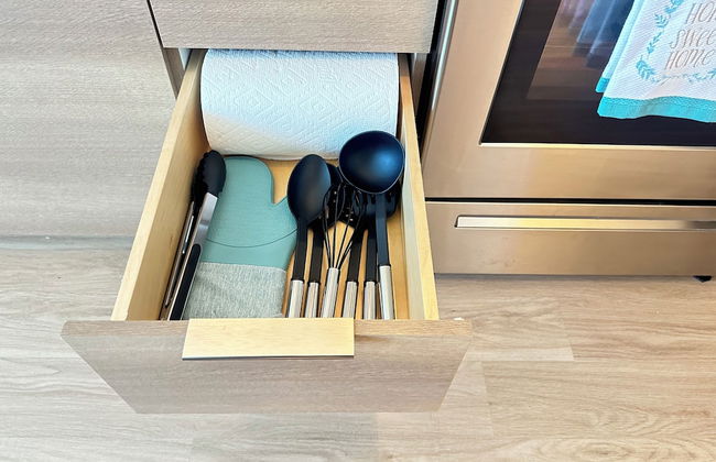 1515 Tacoma Ave S - Photo 20