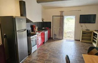 maison O jasmin - Foto 2