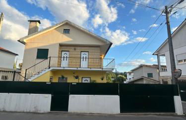 Os Pimentinhas - Foto 27