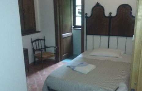 agriturismo il poderetto - Foto 42