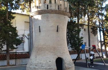 La Ruteña - Foto 29