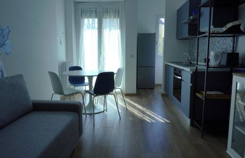 Grimani Suite - At Your Place Milano - Foto 6