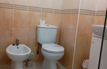 Sweet Home Romanzeiras - Foto 40