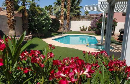 Comfortable family home - Foto 29