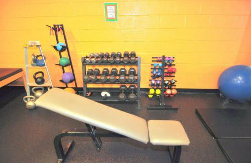 Treetop Cabin -- Pool Access - Fireplace - Grill - Screen Porch - Deck - Wifi - Golf Nearby - Foto 41