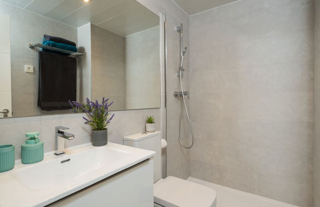 Manilva Views - Foto 16