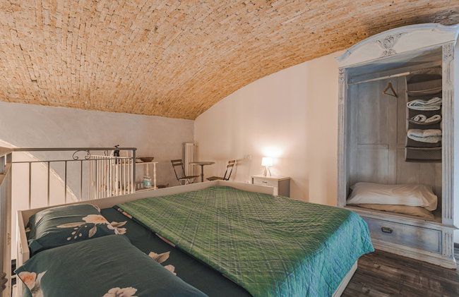 Trieste Art Loft - Photo 39