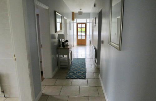 Meadowville Self-Catering - Foto 2