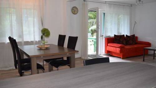 Tango Ferienwohnung Winnenden - Foto 2