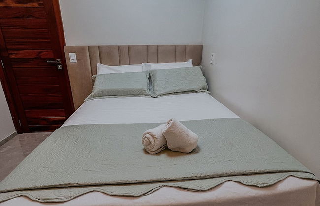 Aconchego do João - Photo 3