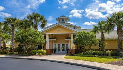 Caribe Cove - Foto 2, Lobby or reception