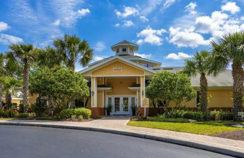 Caribe Cove - Foto 2