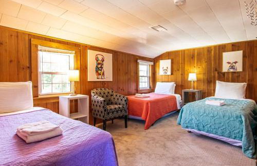 Heated Pool AC 1 2 Mile to Beach - Foto 22